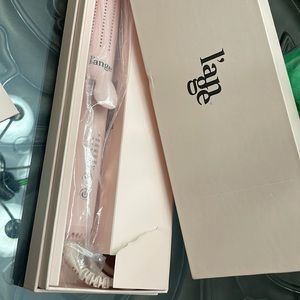 L’ANGE Le Duo 360• Airflow Styler